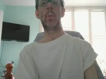 Chaturbate Free Live Porn of southflaman