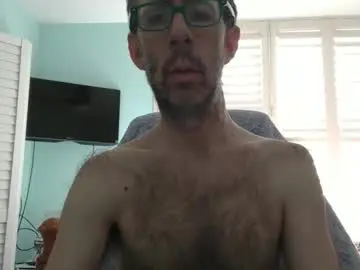 Chaturbate Free Porn Cam of southflaman