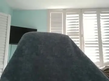 Chaturbate Adult Video Chat of southflaman