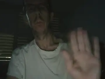 Chaturbate Private Sex Chat of southflaman