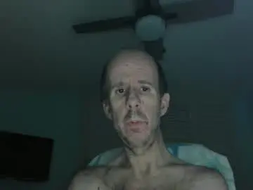 Chaturbate Free Porn Cam of southflaman