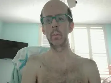 Chaturbate Watch Live Sex Cams of southflaman