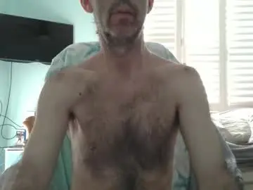 Chaturbate Adult Webcam of southflaman