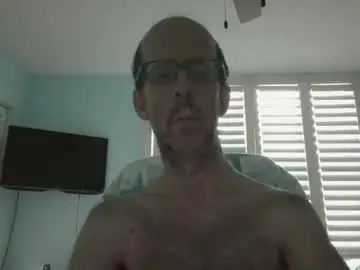 Chaturbate Nude Webcam of southflaman