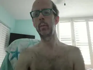 Chaturbate Sex Cam of southflaman