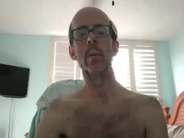 Chaturbate Adult Video Chat of southflaman