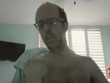 Chaturbate Adult Webcam of southflaman