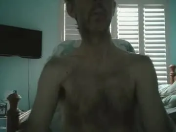 Chaturbate Adult Video Chat of southflaman