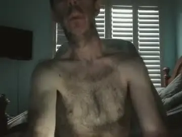 Chaturbate Adult Webcams of southflaman