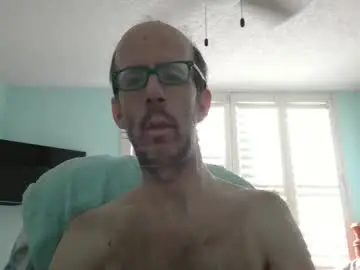 Chaturbate Adult Webcam of southflaman