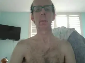 Chaturbate Free Live Porn of southflaman