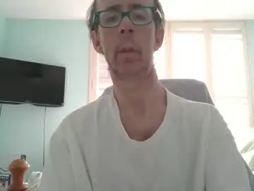 Chaturbate Adult Webcams of southflaman