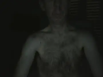 Chaturbate Nude Webcam of southflaman