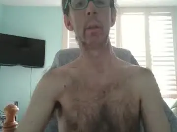 Chaturbate Live Porn of southflaman