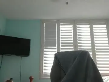 Chaturbate Free Live Porn of southflaman