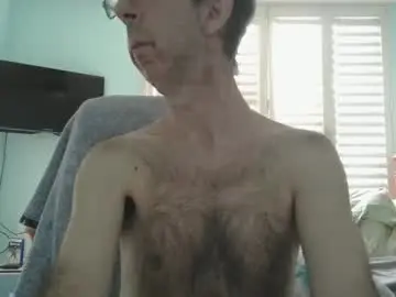 Chaturbate Live Sex of southflaman