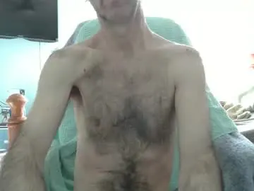 Chaturbate Sex Cam of southflaman