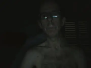 Chaturbate Adult Webcam of southflaman