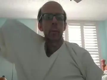 Chaturbate Free Live Porn of southflaman