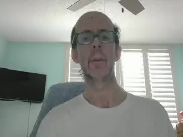 Chaturbate Best live sex cam show of southflaman