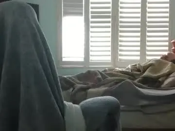 Chaturbate Free Porn Cam of southflaman