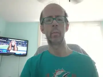 Chaturbate Sex Cam of southflaman