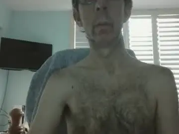 Chaturbate Adult Video Chat of southflaman