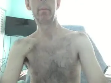 Chaturbate Best Webcam of southflaman