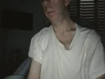 Chaturbate Private Sex Chat of southflaman