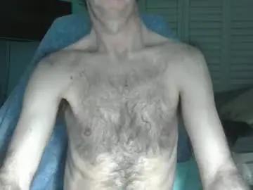 Chaturbate Nude Webcam of southflaman
