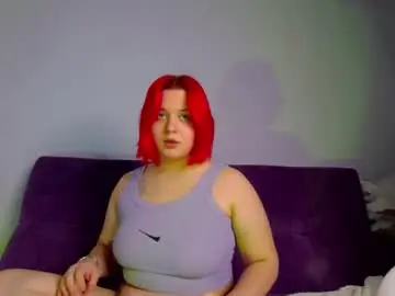 Chaturbate Best Webcam of stella_swan