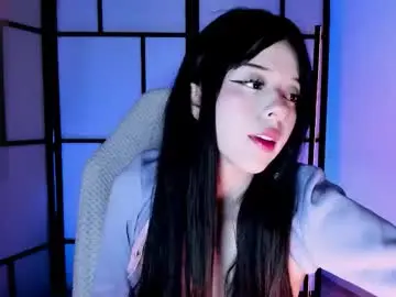 Chaturbate Adult Video Chat of ta_miau