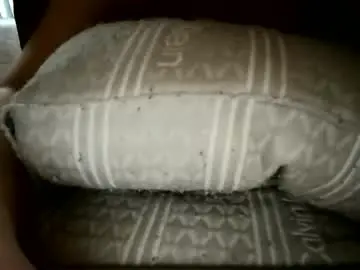 Chaturbate Best Webcam of theyliveiparty