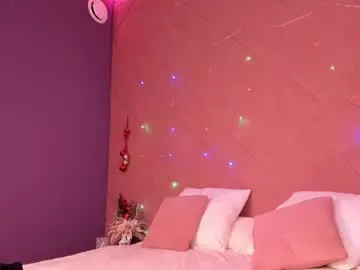 Chaturbate Adult Webcams of tinyy_bunny