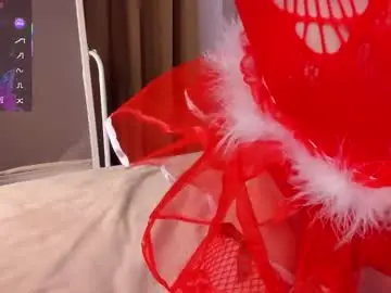 Chaturbate Live Sex of tinyy_bunny