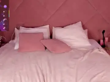 Chaturbate Best live sex cam show of tinyy_bunny