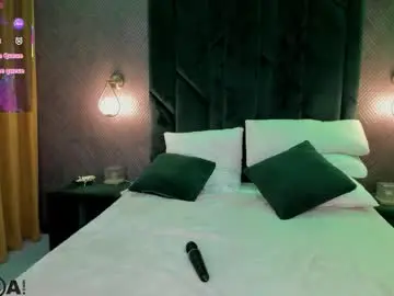 Chaturbate Watch Live Sex Cams of tinyy_bunny