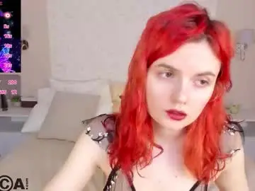 Chaturbate Private Sex Chat of tinyy_bunny