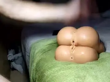 Chaturbate Best Webcam of tisanondude