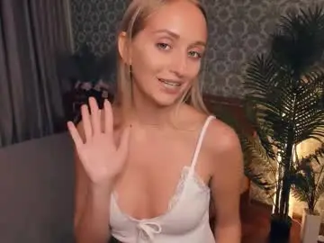 Chaturbate Live Porn of vellaford