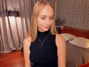Chaturbate Adult Webcam of vellaford