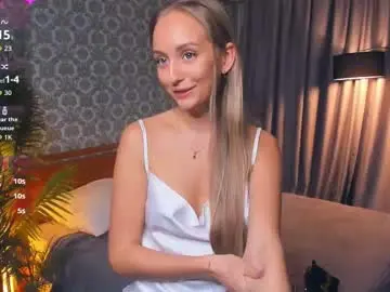Chaturbate Sex Cam of vellaford