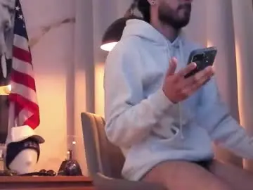 Chaturbate Adult Video Chat of yulianpereira25