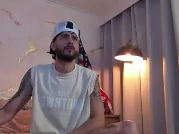 Chaturbate Free Live Porn of yulianpereira25