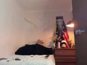 Chaturbate Live Porn of yulianpereira25