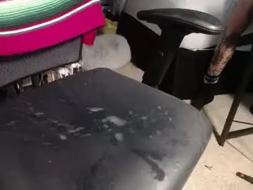 yungdoobie from chaturbate