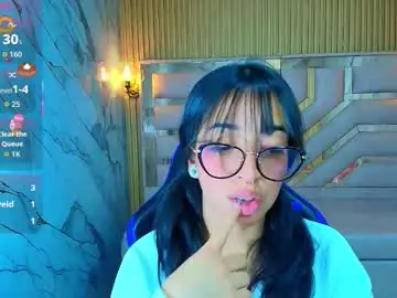 Chaturbate Watch Live Sex Cams of zoe_r_