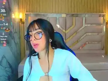 Chaturbate Free Live Porn of zoe_r_