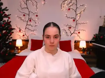 Chaturbate Best live sex cam show of _cuddle_bug_