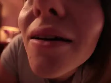 Chaturbate Free Porn Cam of alicealberts